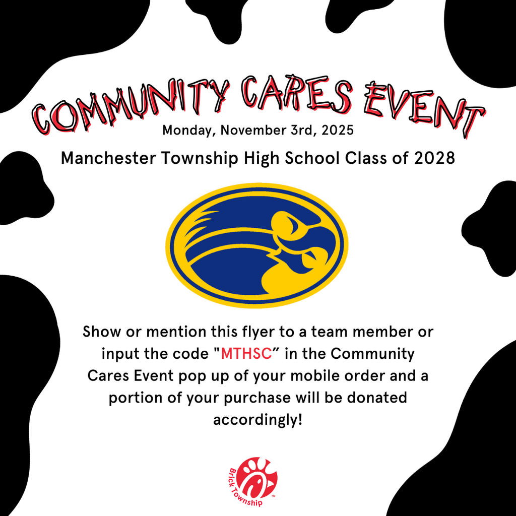 Community Cares Event (57) (1)