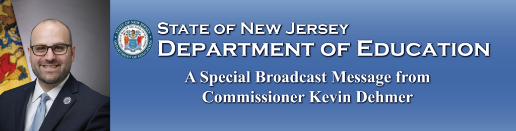 State Information 10/31 Regarding SNAP