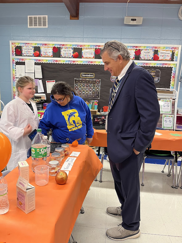 RES MAD SCIENTIST 2025