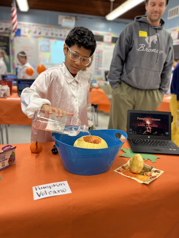 RES MAD SCIENTIST 2025