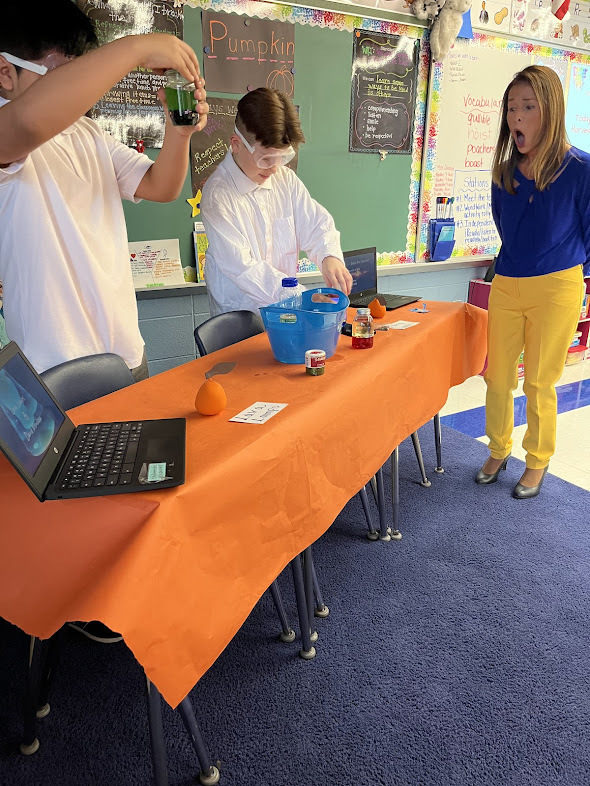 RES MAD SCIENTIST 2025