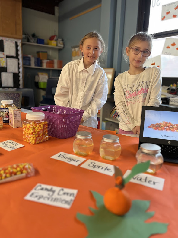 RES MAD SCIENTIST 2025