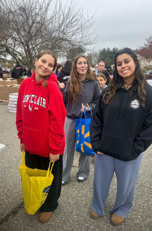 MTHS TO POP THE TRUNK