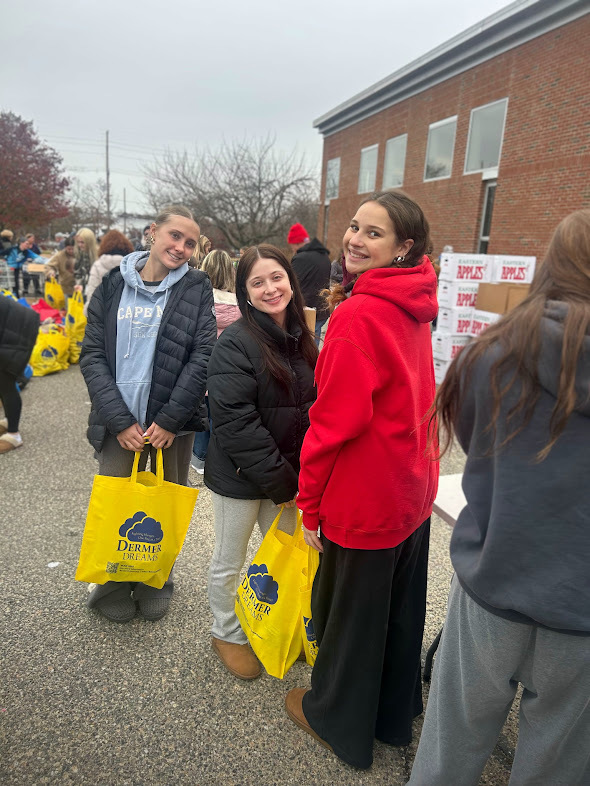 MTHS TO POP THE TRUNK