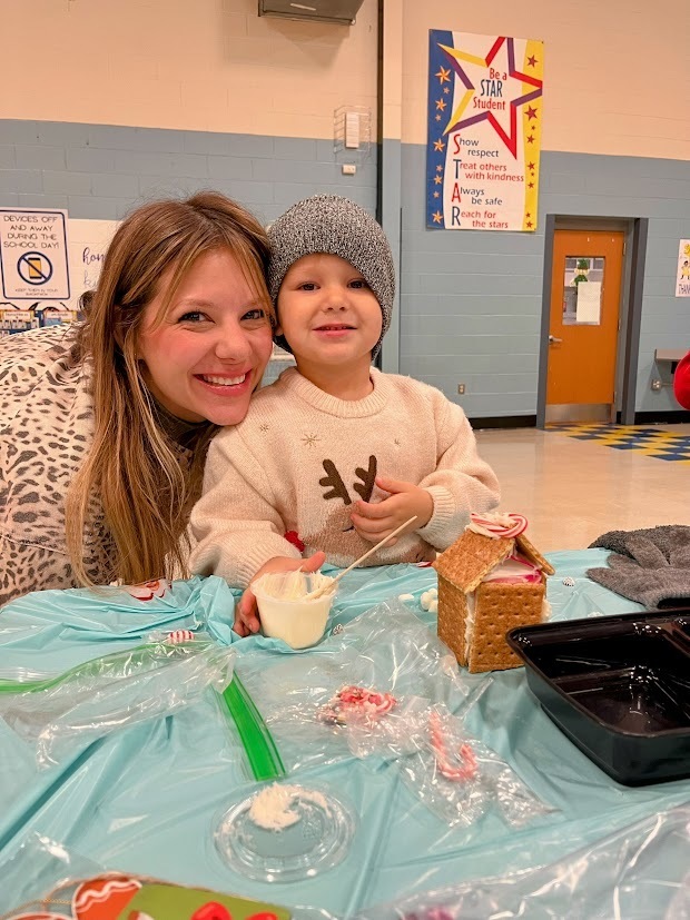 winter wonderland 2025