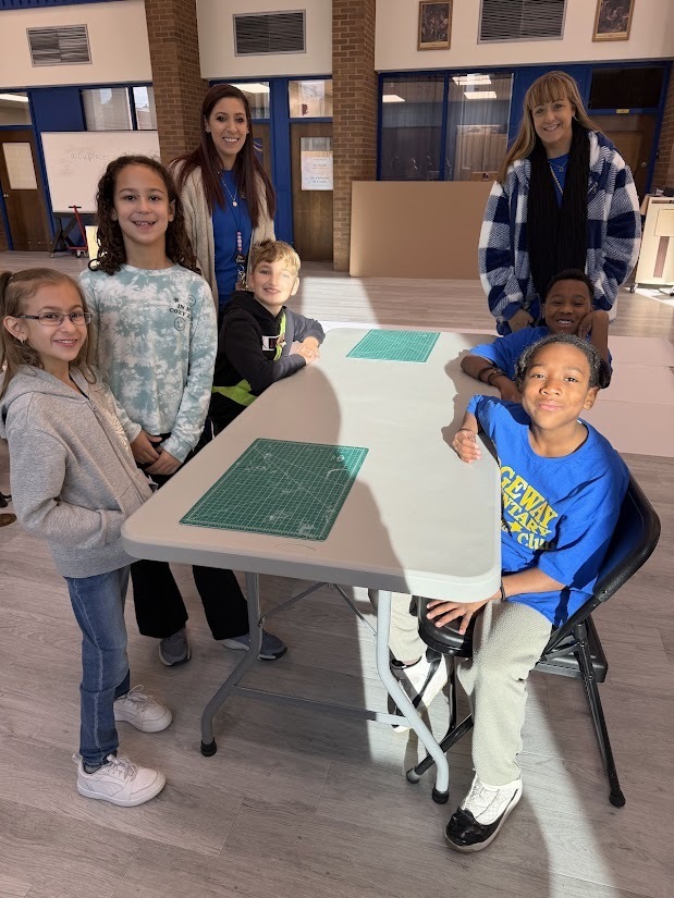 MTSD CODE BLUE 2025-26