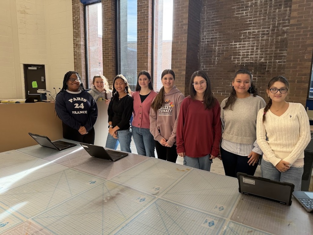 MTSD CODE BLUE 2025-26