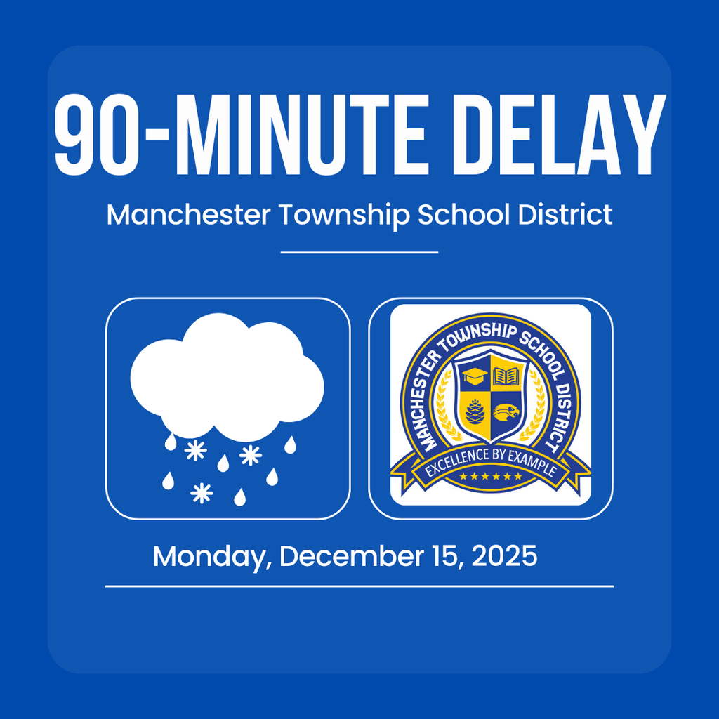 Delayed Opening - December 15