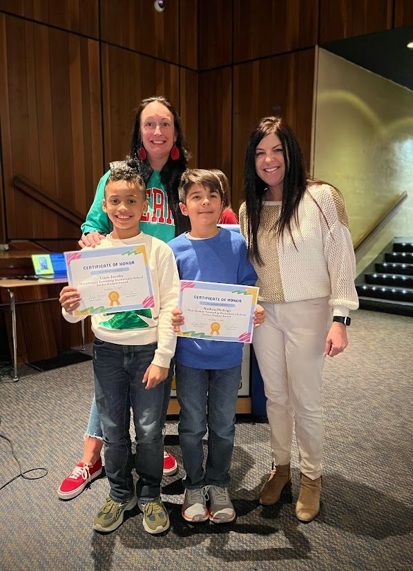 BOE MEETING DEC 2025