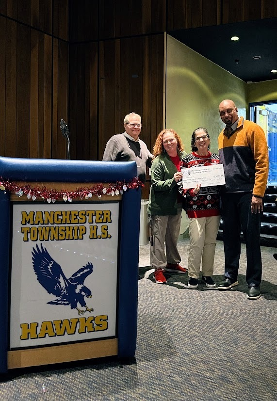 BOE MEETING DEC 2025