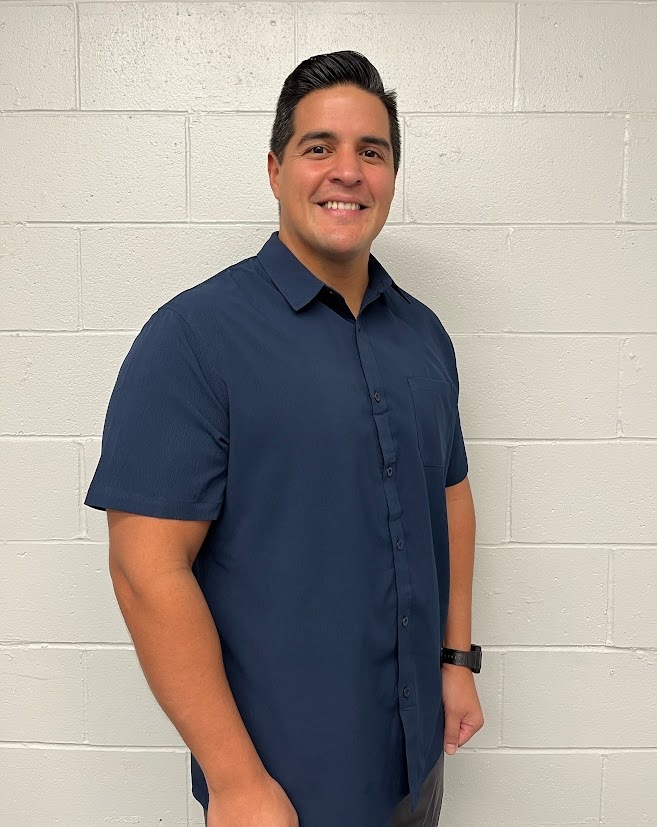 The Manchester Board of Education held its annual reorganization meeting this evening, swearing in Brian Guzman and Justine Beltran as new BOE members. Happy Board Member Appreciation Month, and welcome to Mr. Guzman and Ms. Beltran!