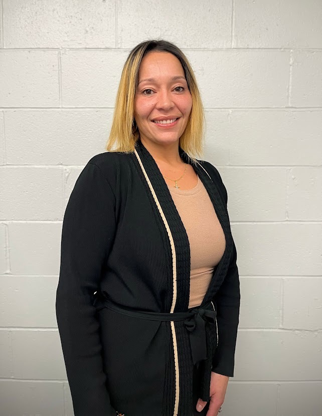 The Manchester Board of Education held its annual reorganization meeting this evening, swearing in Brian Guzman and Justine Beltran as new BOE members. Happy Board Member Appreciation Month, and welcome to Mr. Guzman and Ms. Beltran!