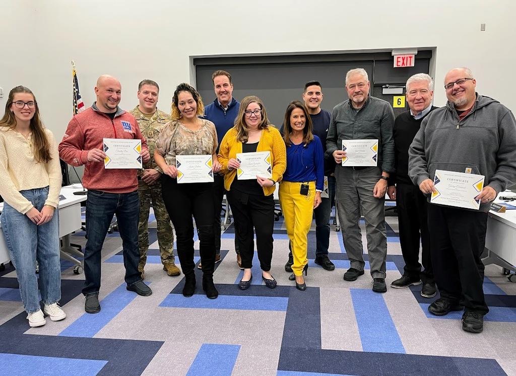 January 2026 BOE Meeting