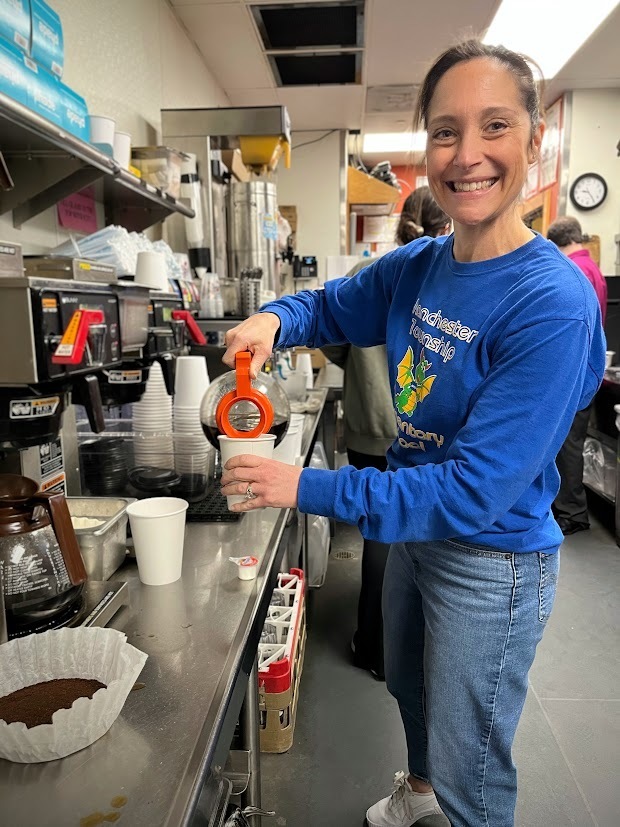 mtes applebees fundraiser 2026