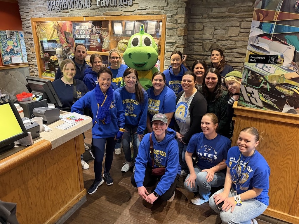 mtes applebees fundraiser 2026