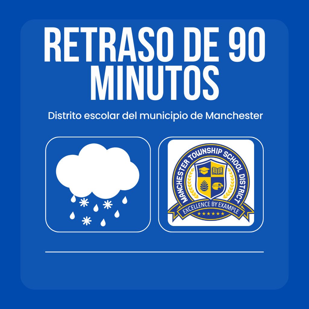 Retraos de 90 minutos