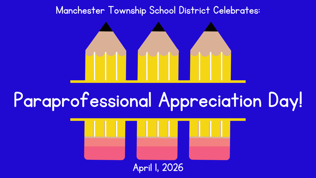 Paraprofessional Appreciation Day 2026