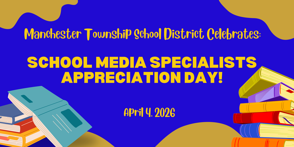Today we celebrate our Media Specialists Thank you for inspiring a love of reading teaching research skills and helping students navigate information with confidence Your work supports learning creativity and curiosity across our schools We appreciate all that you do