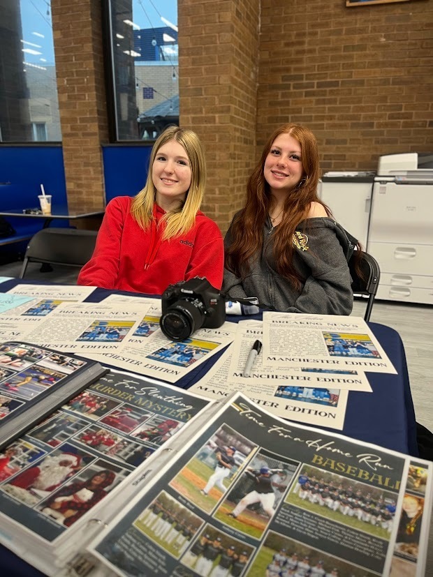 MTHS GUIDANCE 2026-27 PLANNING W STUDENTS