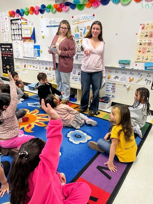 JA DAY AT RES - 2026