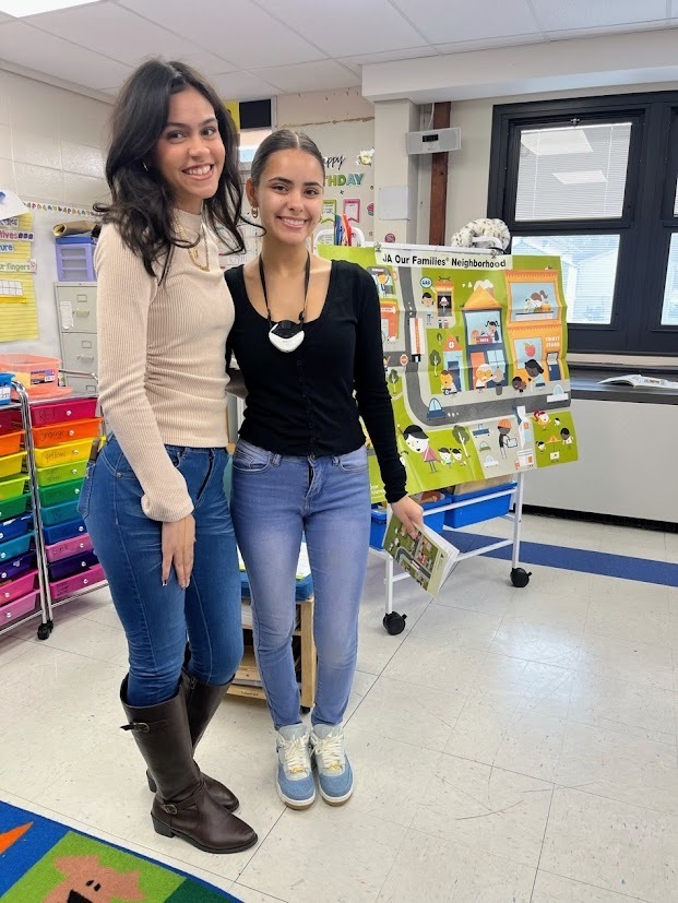 JA DAY AT RES - 2026