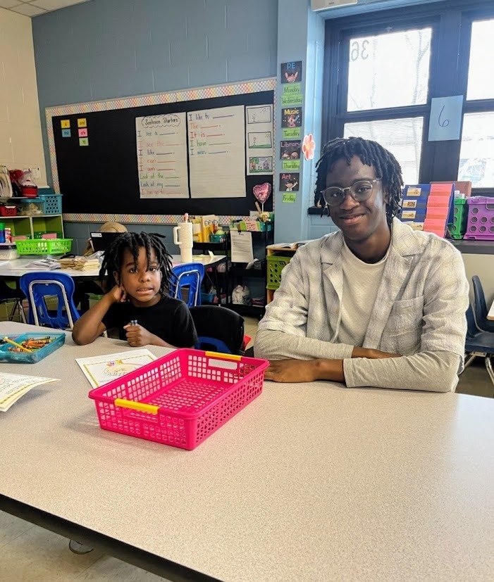 JA DAY AT RES - 2026