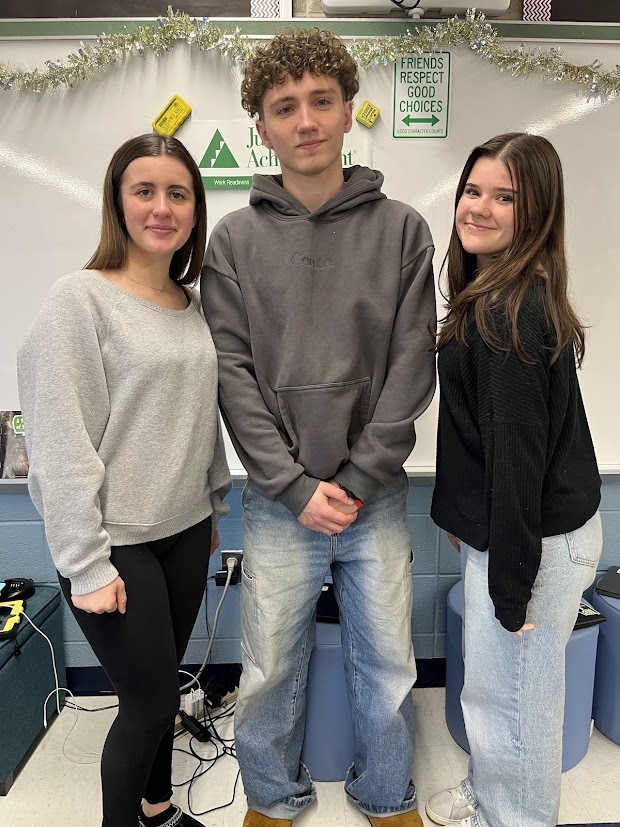 JA DAY AT RES - 2026