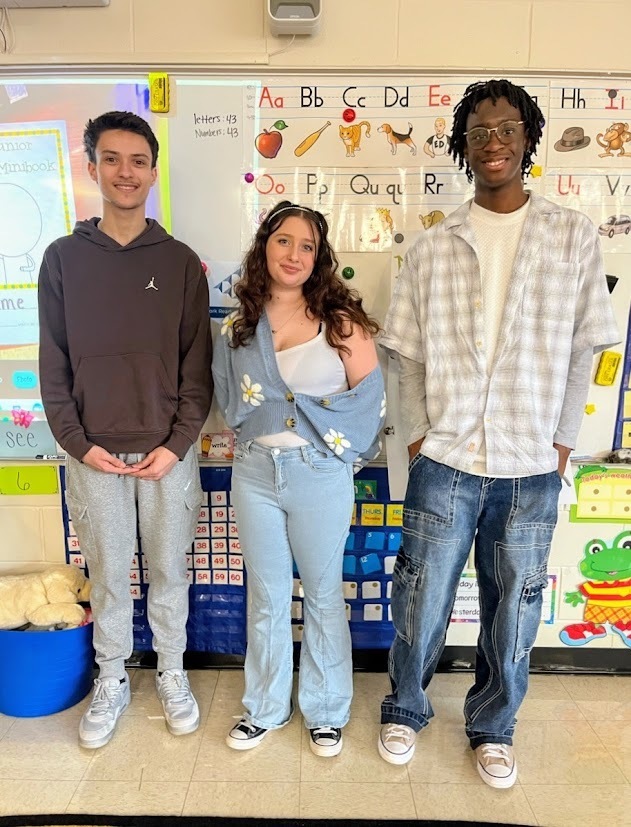 JA DAY AT RES - 2026