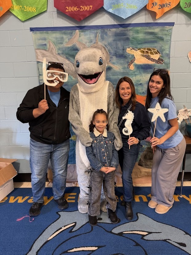 RES DOLPHIN FEST 2026