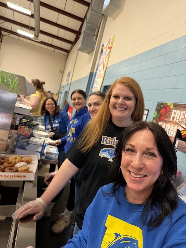 RES DOLPHIN FEST 2026