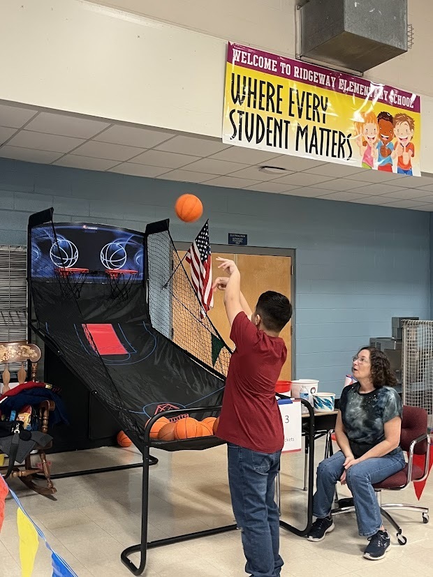 RES DOLPHIN FEST 2026