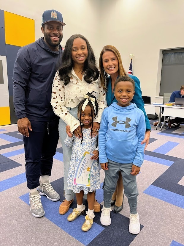 BOE Meeting - March 2026