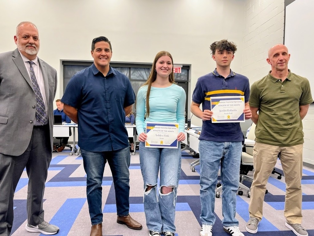 BOE Meeting - March 2026