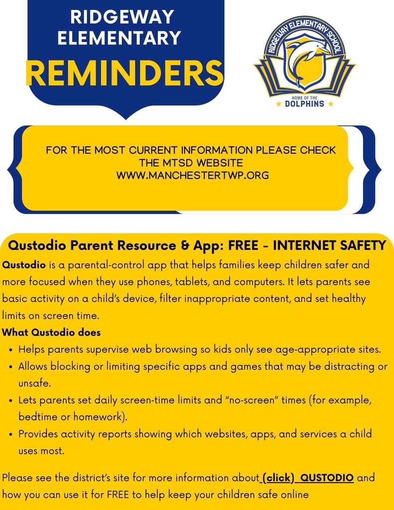 Newsletter Picture 2