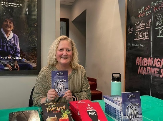 LMC EXCELLENCE IN EDUCATION AWARD WINNERS 2026