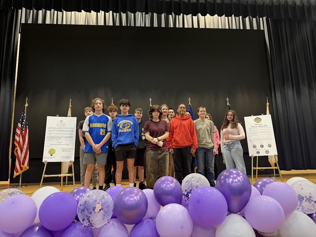 month of the military child 2026