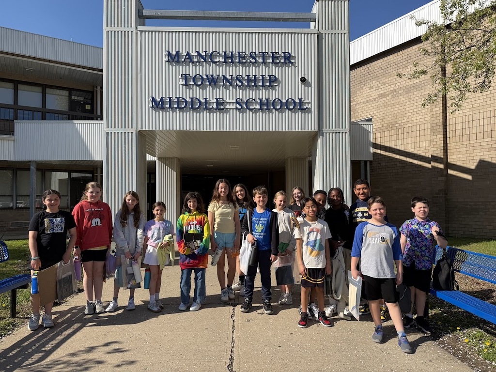 BATTLE OF THE BOOKS 2026