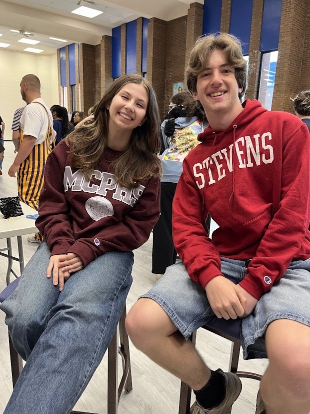MTHS DECISION DAY 2026