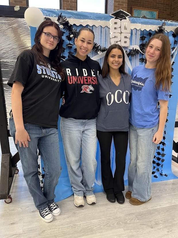 MTHS DECISION DAY 2026