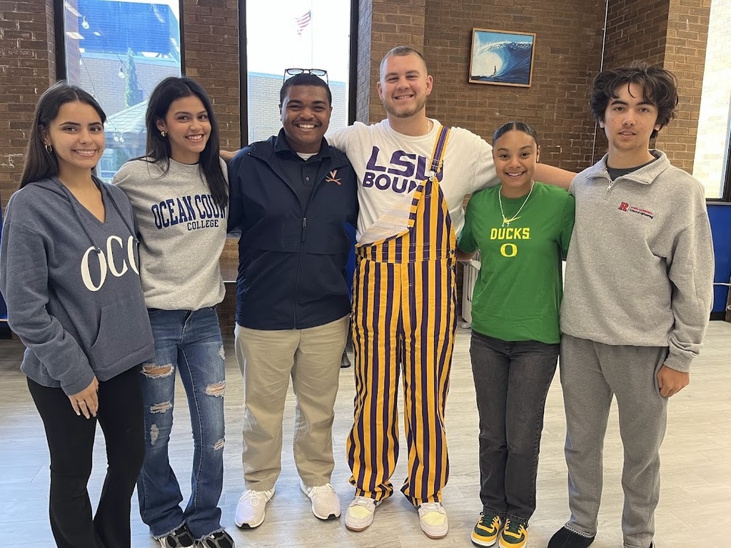 MTHS DECISION DAY 2026