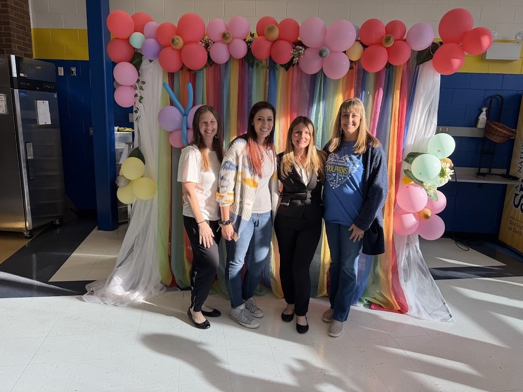 WEEKEND PICS FROM PEDROZA - 21 PLUS PROM AND FROZEN JR.