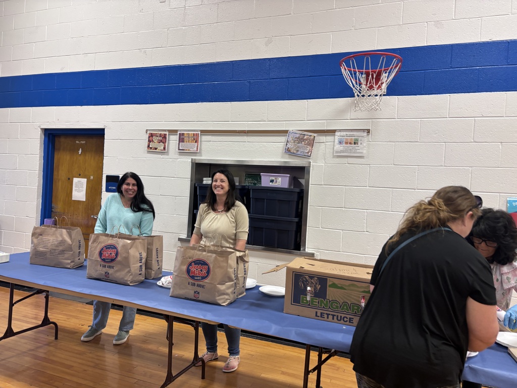 WES ADOPT A PUPPY EVENT