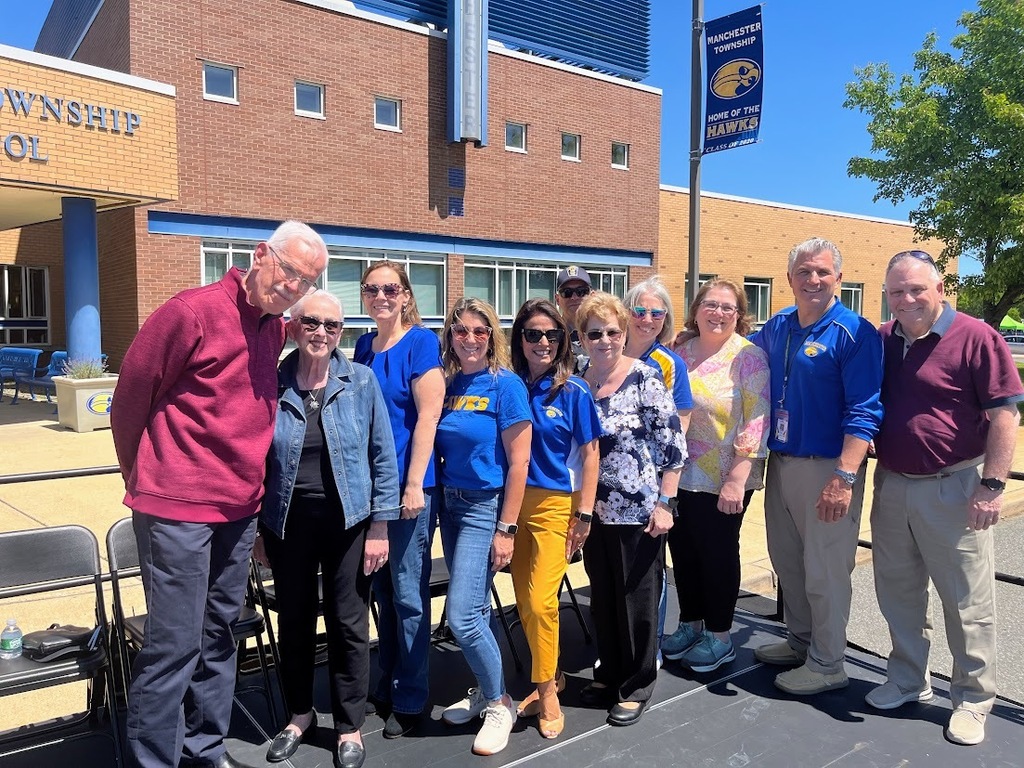 MTHS 50TH ANNIVERSARY OPEN HOUSE