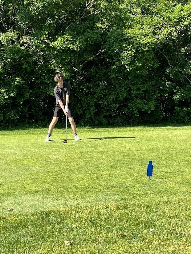 TR Invitational 2026