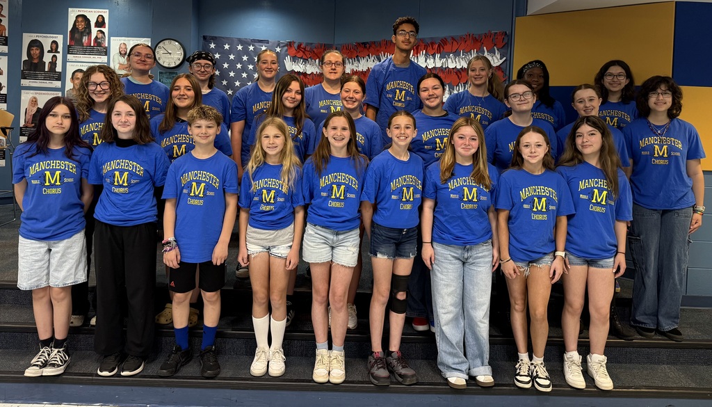 PNC MTMS Chorus to sing with Foriegner