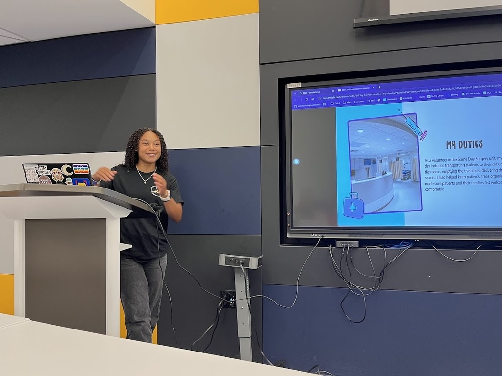 SLE PRESENTATION 2026
