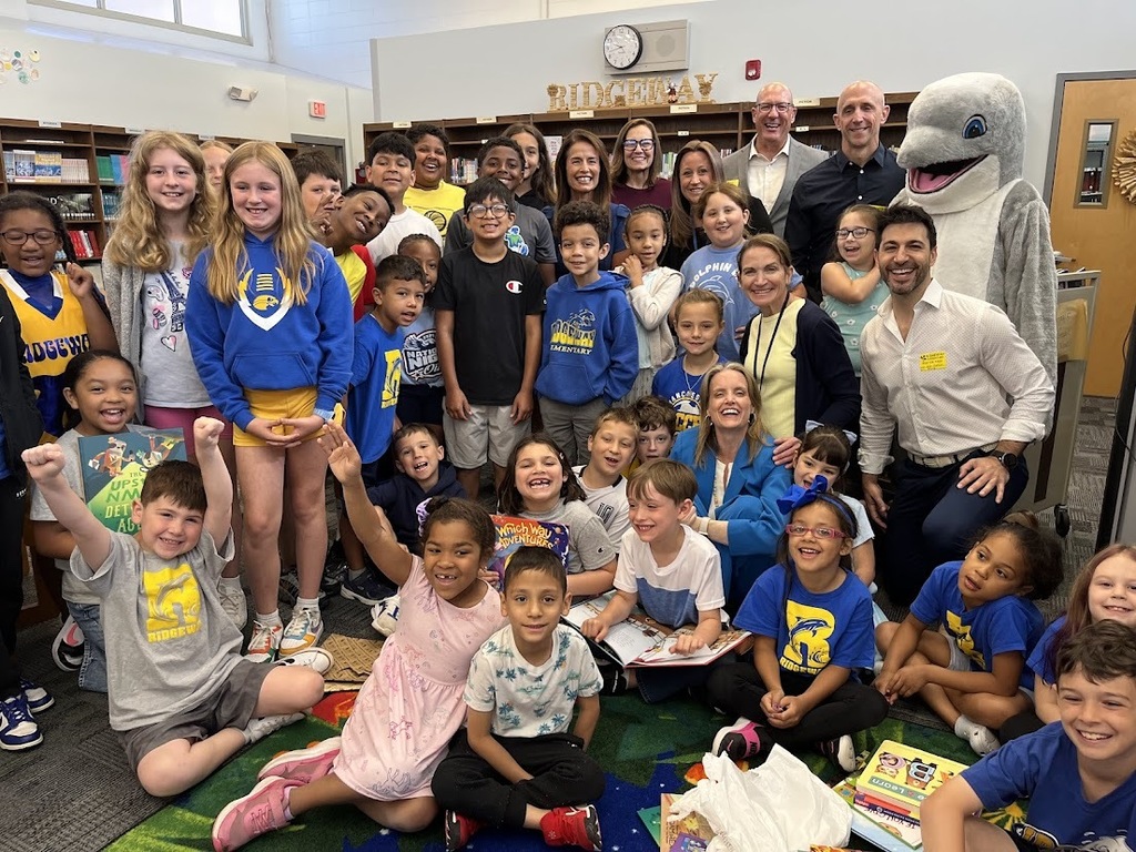 RES BOOK BLAST 2026