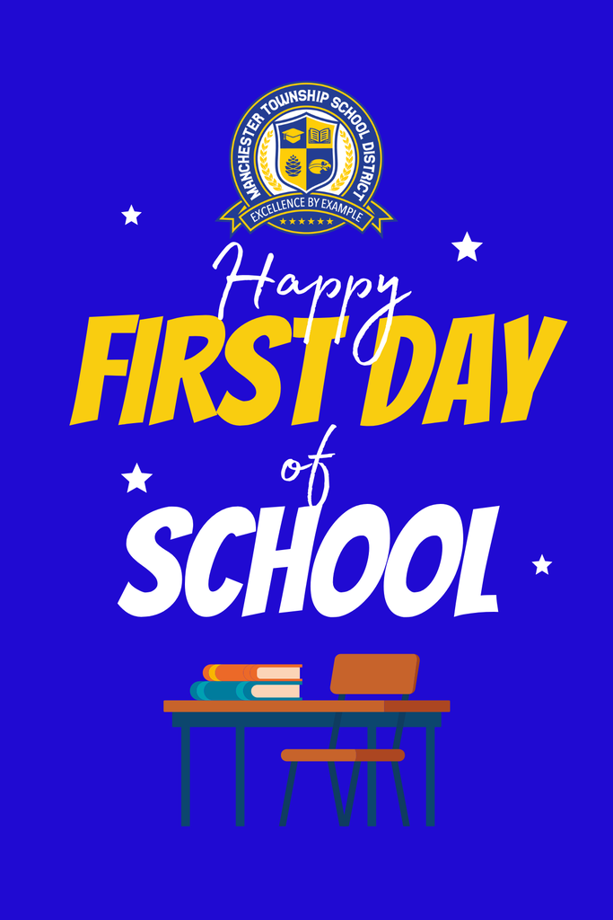 Happy First Day 2026=27