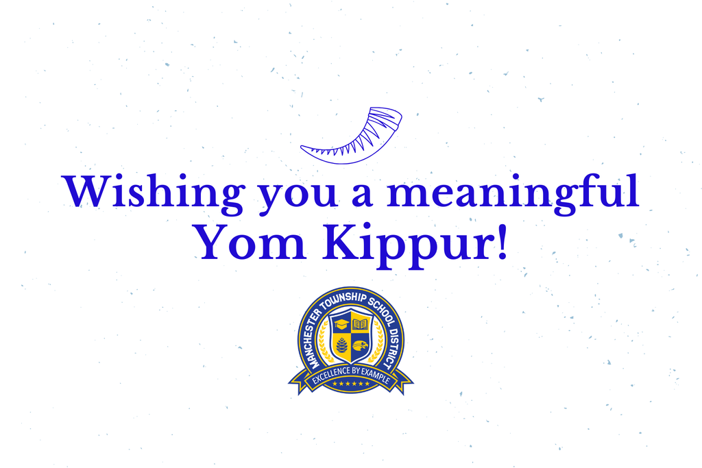 Yom Kippur 2026