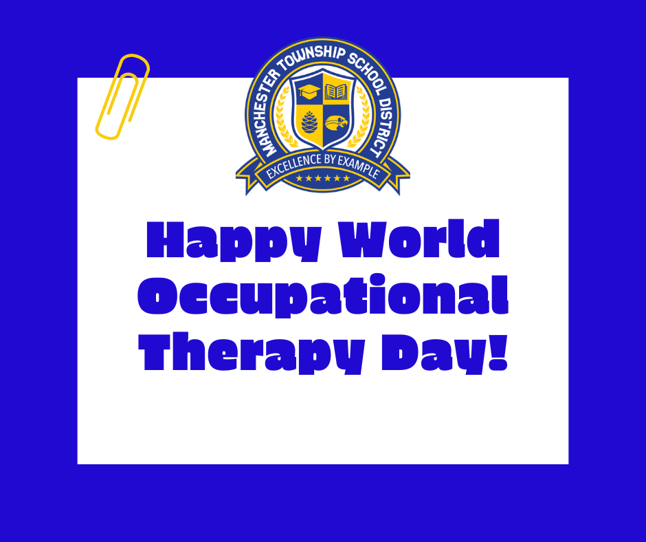 World OT Day 2026